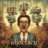 Hmuriy