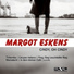 Margot Eskens