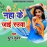 Futan Kumar