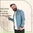 Kerem Berzan