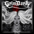Grimdark