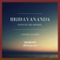HRIDANANDA ANDRES RAMON