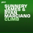 Sunnery James & Ryan Marciano
