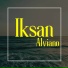 Iksan Alviano