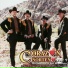 Corazon Norteño
