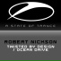 Dream Dance vol. 34 - CD2 - Track 07
