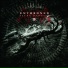 Enthroned