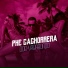 MC Phe Cachorrera feat. Mc Kevinho
