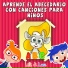 Lilli y Lars