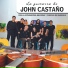 John Castano con La Estudiantina Melodias