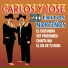 Carlos y José