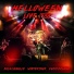 Helloween