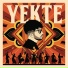 Mert Tunç