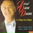Jose Van Dam.Don Giovanni