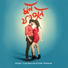 Turjo Barman, Sristi Mohanta feat. Raj, Nikita
