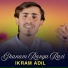 Ikram Adil