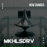 MKHLSDRV