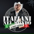 Roby Santini feat. Vinz Derosa