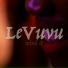 LeVuvu feat. PrichA