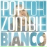 PopForZombie