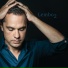 Roy Lembo