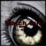 MZGH