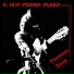 Oliver Fabro, Peter Renkl