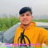 Sukhlal Meena Matwas