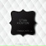 Stan Kenton
