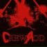 Crewrod
