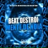 DJ ERICK RC, MC BM OFICIAL, MC LUIS DO GRAU