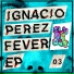 Ignacio Perez