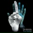 Shama