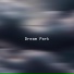 Dream Park