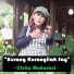 Cieka Maharani