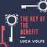 Luca Volpe