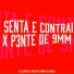 Phelippe Amorim, MC Oliveira, DJ IVANZK