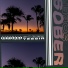 Sober