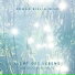Roman Bislin-Wild