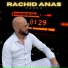 Rachid Anas