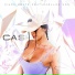 NIHOL BEATZ feat. Carllos HDR
