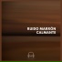 Ruido Marrón Para Dormir