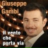 GIUSEPPE GAMBI