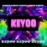 KeyOo