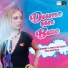 Fonsi Garcia, Mr. Rommel feat. Beatrice