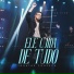 Jonatas Fonseca, Todah Music