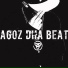 Agoz Dha Beat feat. Hana Hanaya