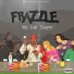 Frazzle