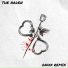 The Naden