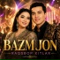 Bazm Jon